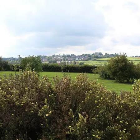 Le Clos De Holiday home